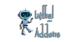 Lethal Addons - Guides & More